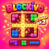 Blockivo