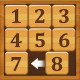 Classic Number Puzzle