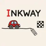 Inkway