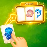 Kelime Solitaire