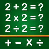 Matematik Bulmacası