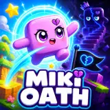Miki Oath