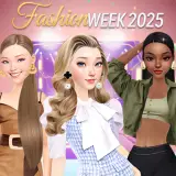 Moda Haftası