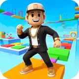 Roblox: Obby Görünümü Oluştur