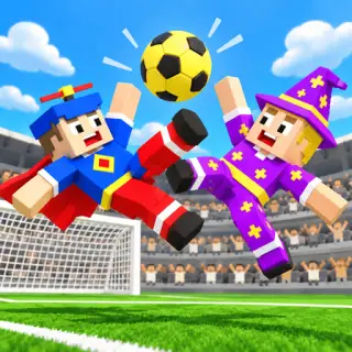 Savruk Futbol Online