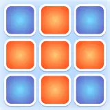 Sudoblock Günlük