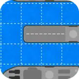 TRZ Battleship