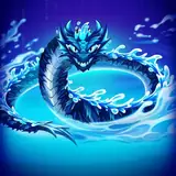 Worm Hunt - Yılan Oyunu