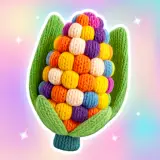 Yarn Fever! Unravel Puzzle