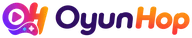 OyunHop